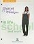 Choices & Changes: In Life, School, and Work - Grades 9-10 - Teacher's Resource Manual (Choices & Changes: in Life, School, and Work) (Choices & Changes: in Life, School, and Work)