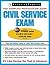 Civil Service Exam