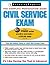 Civil Service Exam (Civil Service Exams)