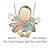 Ten Little Fingers & Ten Little Toes by Mem Fox