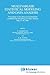 Multivariate Statistical Modeling and Data Analysis: Proceedings of the Advanced Symposium on Multivariate Modeling and Data Analysis May 15–16, 1986 (Theory and Decision Library B, 8)