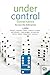Under Control: Governance A...
