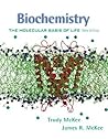 Biochemistry: The...