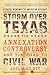 Storm over Texas: The Annex...