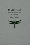 Dragonflies: Beha...