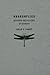 Dragonflies: Behavior and Ecology of Odonata (Comstock Book)