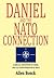 Daniel and the NATO Connect...