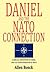 Daniel and the NATO Connection by Allen Bonck