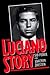 The Luciano Story by Sid Feder