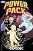 Power Pack Classic Volume 2