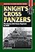 Knight's Cross Panzers: The German 35th Tank Regiment in World War II (The Stackpole Military History Series)