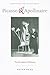 Picasso and Apollinaire: The Persistence of Memory