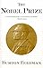 The Nobel Prize by Burton Feldman