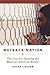 Wetback Nation: The Case fo...