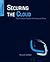 Securing the Cloud: Cloud Computer Security Techniques and Tactics