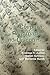 Corpora: Pragmatics and Discourse: Papers from the 29th International Conference on English Language Research on Computerized Corpora (ICAME 29). ... 14-18 May 2008 (Language and Computers, 68)