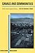 Canals and Communities: Small-Scale Irrigation Systems (Arizona Studies in Human Ecology)