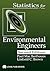 Statistics for Environmental Engineers