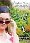 Spring Breakup
