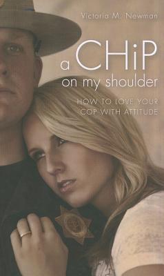 a CHiP on my shoulder (Paperback)