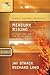 Mercury Rising: Critical Issues Too Hot to Handle (Student Leadership University Study Guide Series)