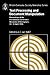 Text Processing and Document Manipulation: Proceedings of the International Conference, University of Nottingham, 14-16 April 1986 (British Computer Society Workshop Series)