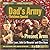 Dad's Army Christmas Special: Present Arms