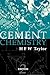 Cement Chemistry