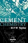 Cement Chemistry