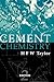 Cement Chemistry by H.F.W. Taylor