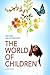 The World of Children (2nd ...