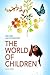 The World of Children by Greg Cook