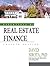 Essentials of Real Estate F...