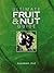 The Ultimate Fruit and Nut ...