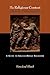The Religious Context of Early Christianity by Hans-Josef Klauck The Religious Context of Early Christianity by Hans-Josef Klauck