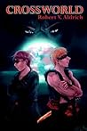 Crossworld