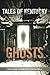 Tales of Kentucky Ghosts