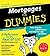 Mortgages for Dummies
