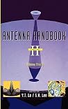Antenna Handbook: Antenna theory Antenna Handbook: Antenna theory
