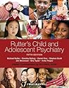 Rutter's Child and Adolescent Psychiatry