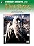 Highlights from the Lord of the Rings: the Two Towers: Featuring "Rohan," "Forth Eorlingas," "The March of the Ents," "Evenstar," and "Gollum's Song" (Pop Intermediate Full/String Orchestra)