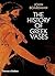 The History of Greek Vases