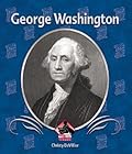 George Washington
