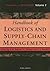 Handbook of Logistics and Supply-Chain Management (Handbooks in Transport, 2)