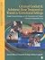 Criminal Conduct and Substance Abuse Treatment for Women in C... by Harvey B. Milkman