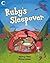 Ruby's Sleepover