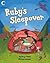 Ruby's Sleepover