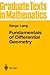 Fundamentals of Differential Geometry (Graduate Texts in Mathematics, 191)
