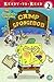Camp SpongeBob (5) (SpongeBob SquarePants)