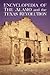 Encyclopedia of the Alamo a...